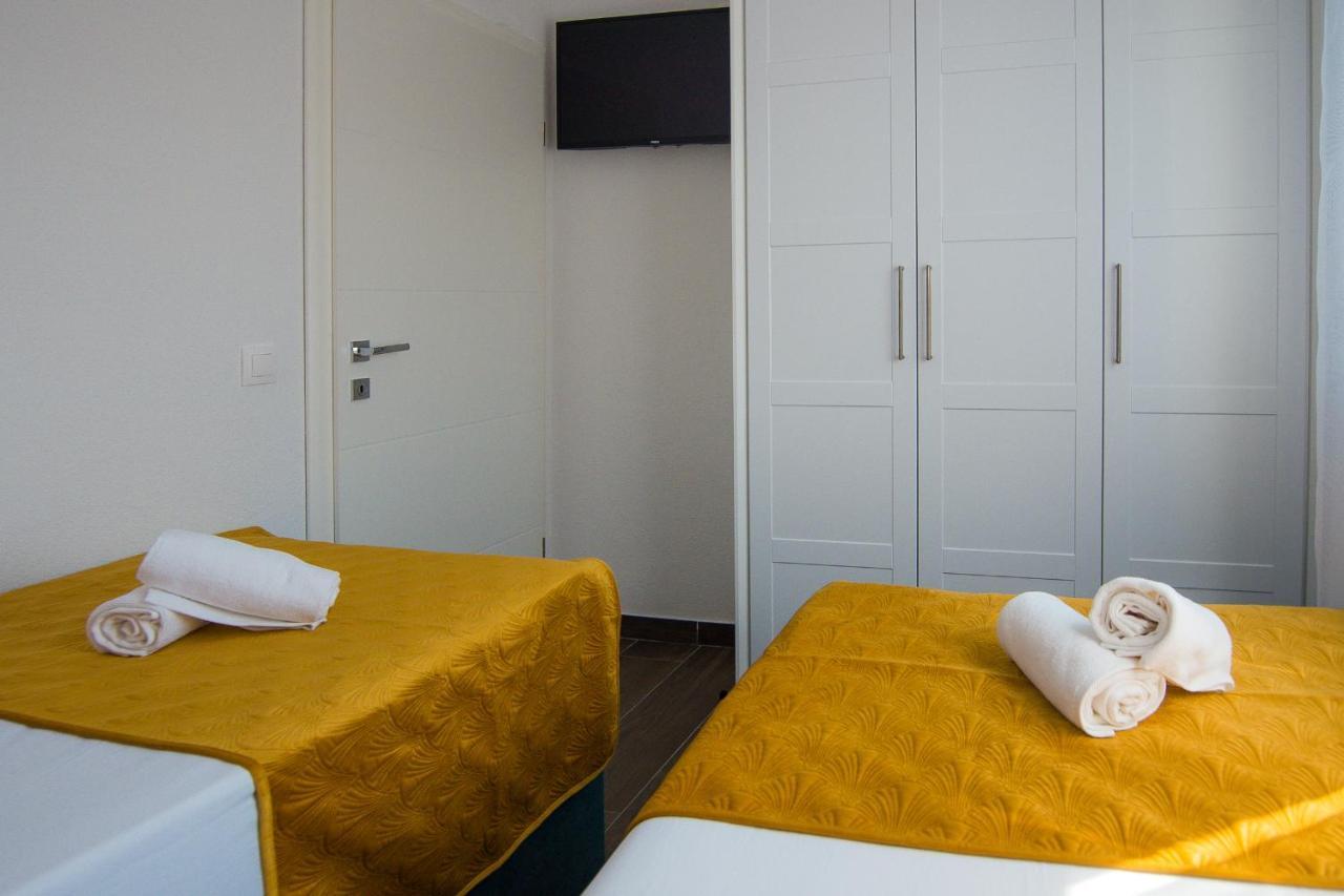 Holiday Home Moliva Donje Sitno ภายนอก รูปภาพ